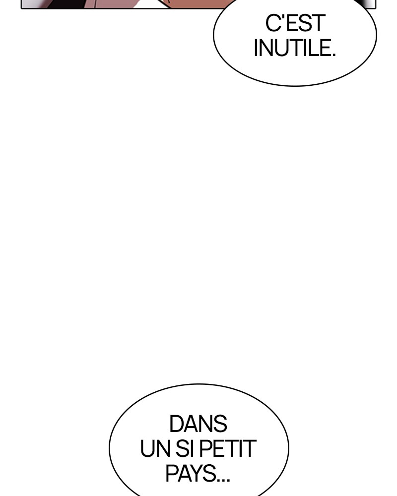 Lookism Chapitre 329 - Page 13