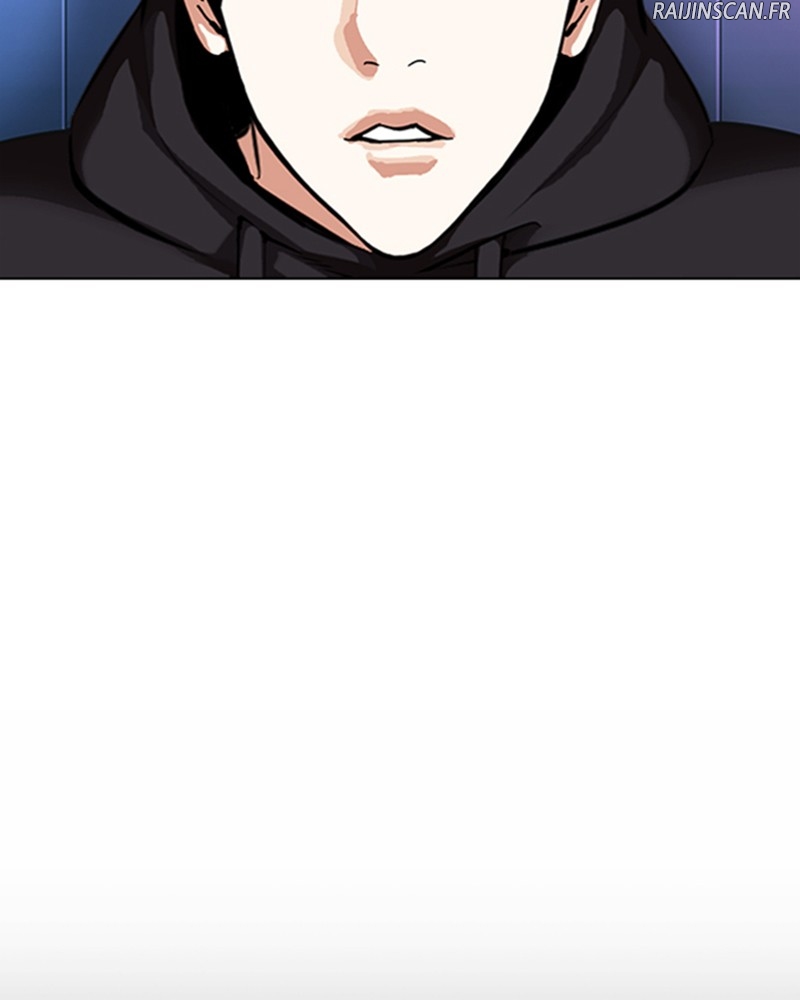 Lookism Chapitre 329 - Page 135