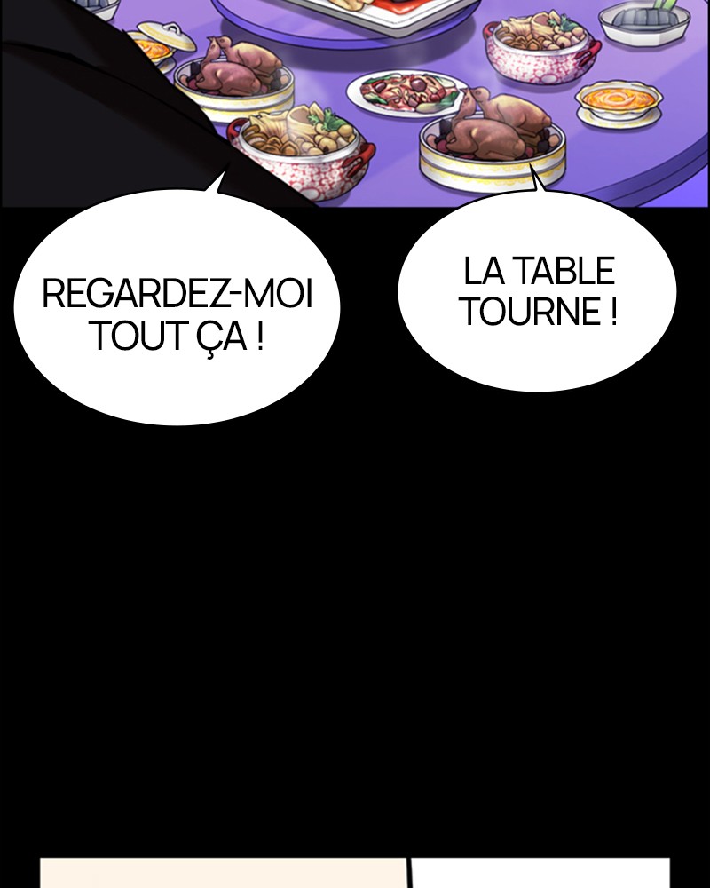 Lookism Chapitre 329 - Page 139