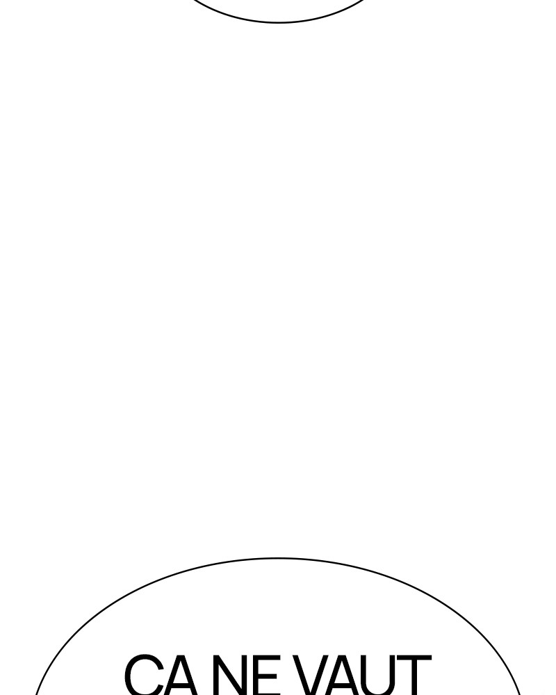 Lookism Chapitre 329 - Page 14