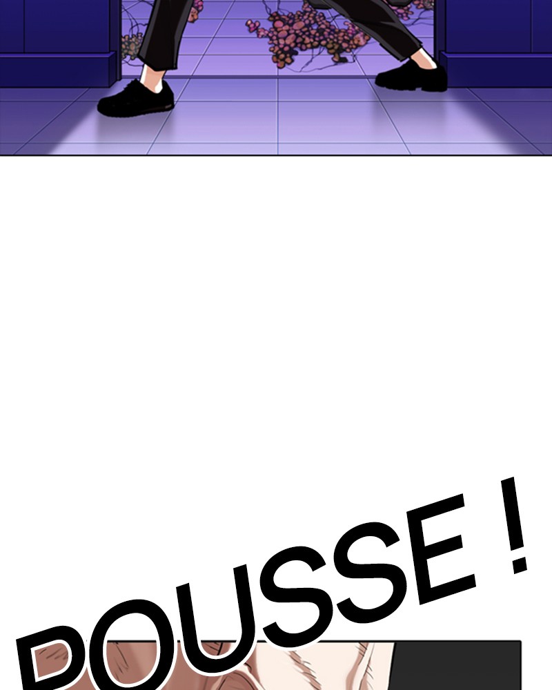 Lookism Chapitre 329 - Page 146