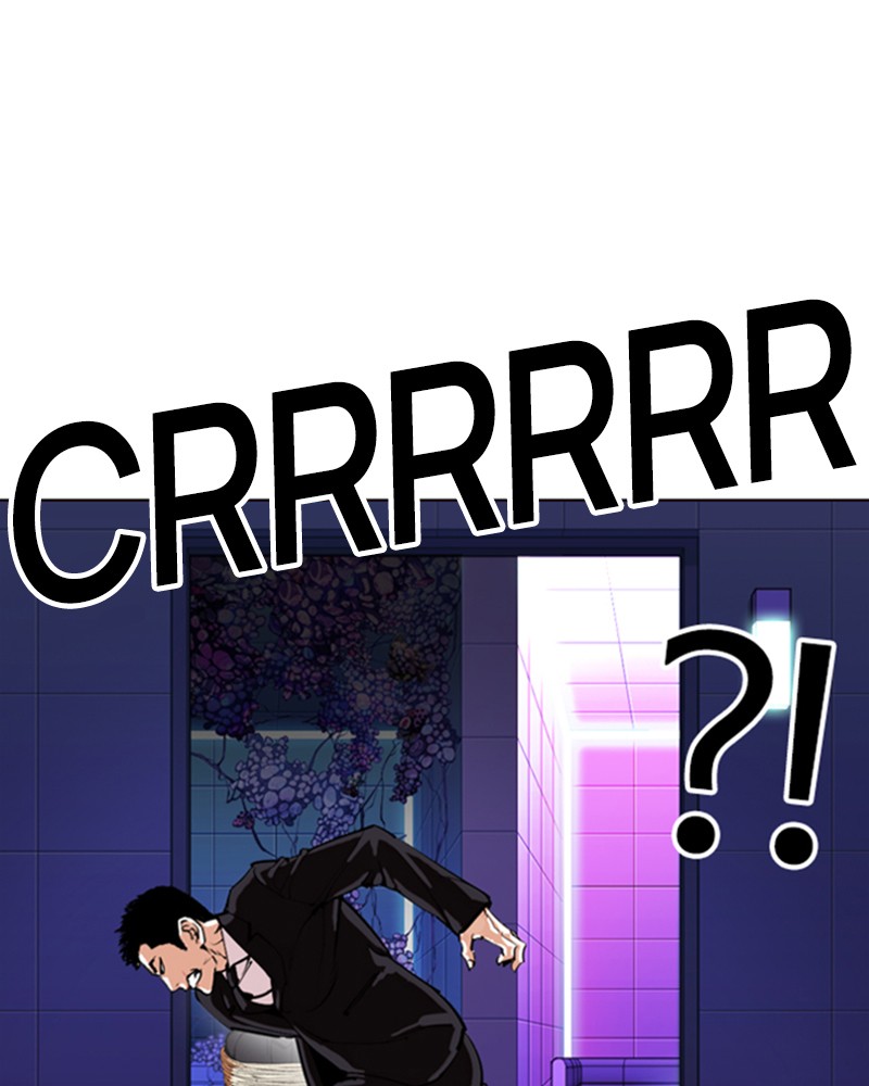 Lookism Chapitre 329 - Page 148