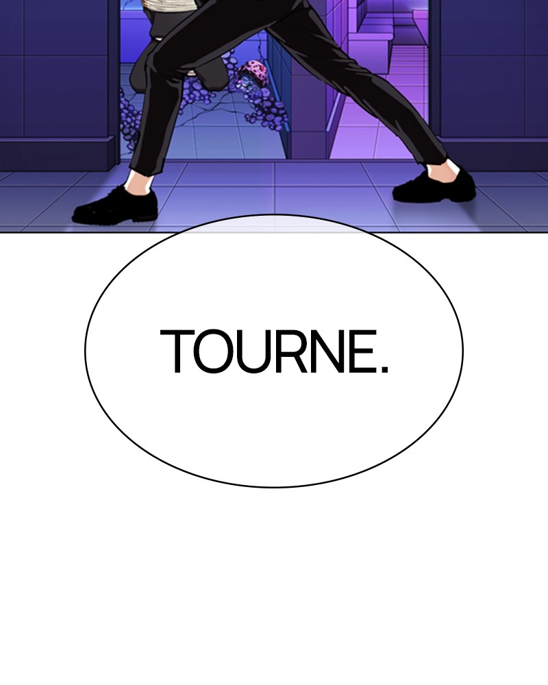Lookism Chapitre 329 - Page 149