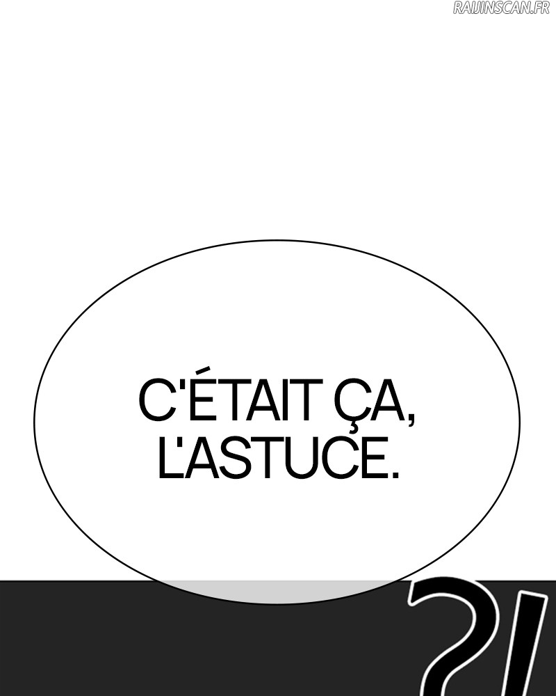 Lookism Chapitre 329 - Page 150