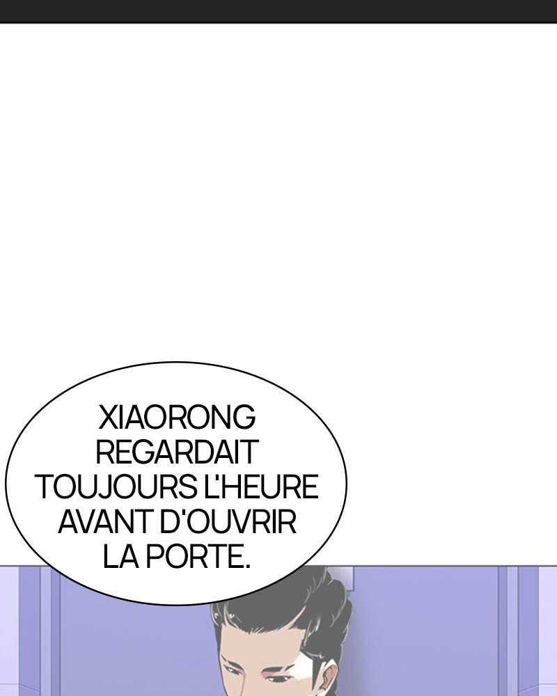Lookism Chapitre 329 - Page 152