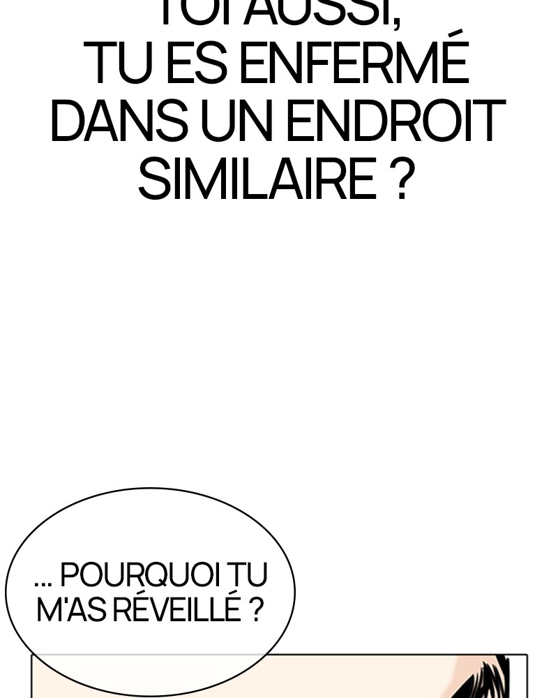 Lookism Chapitre 329 - Page 157