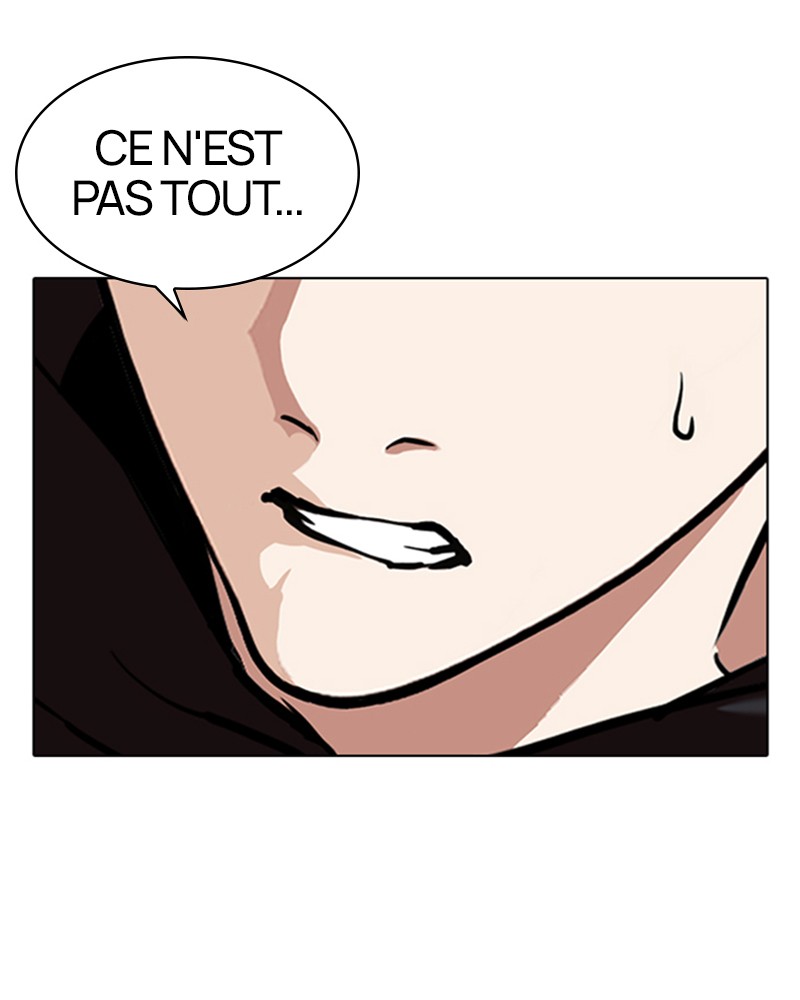 Lookism Chapitre 329 - Page 159