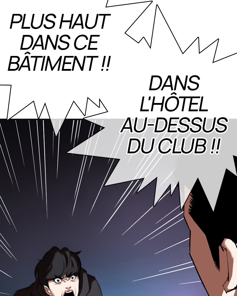 Lookism Chapitre 329 - Page 161