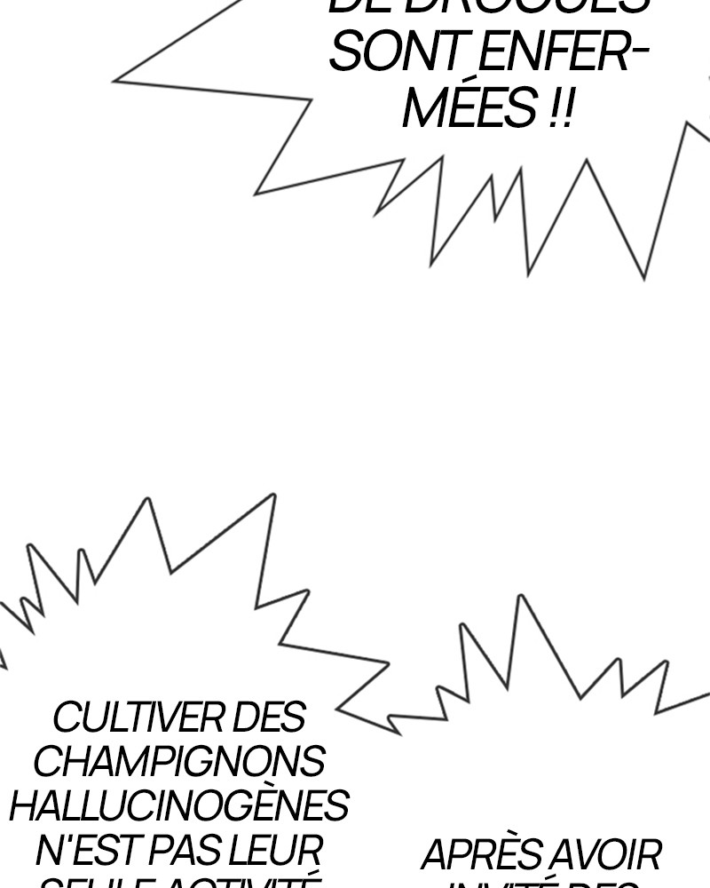 Lookism Chapitre 329 - Page 163