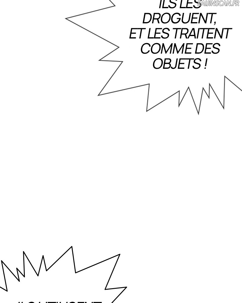 Lookism Chapitre 329 - Page 165