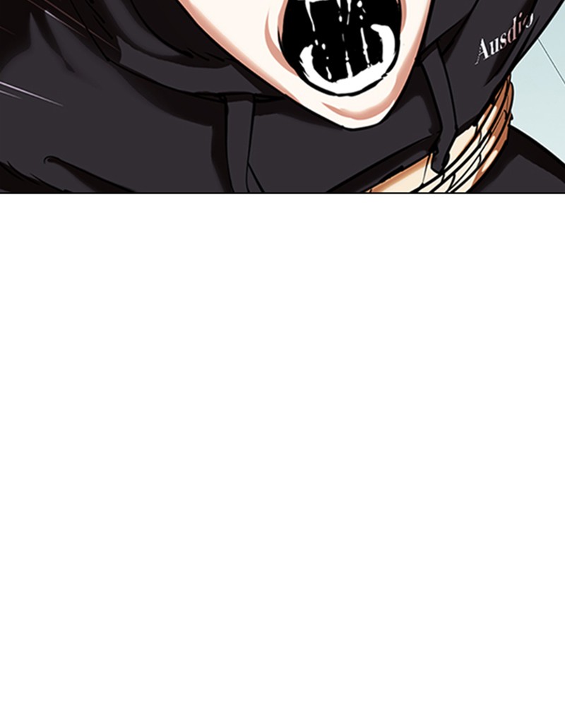 Lookism Chapitre 329 - Page 169