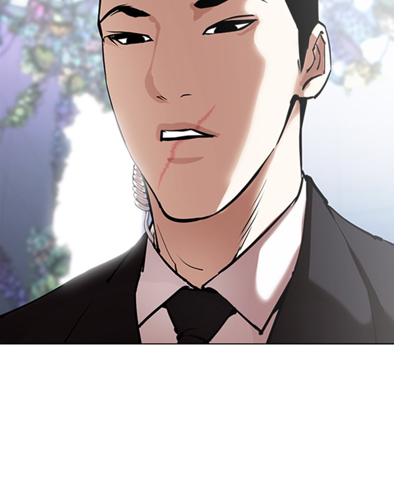 Lookism Chapitre 329 - Page 171