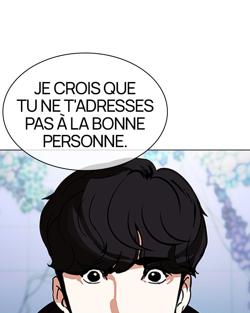 Lookism Chapitre 329 - Page 172