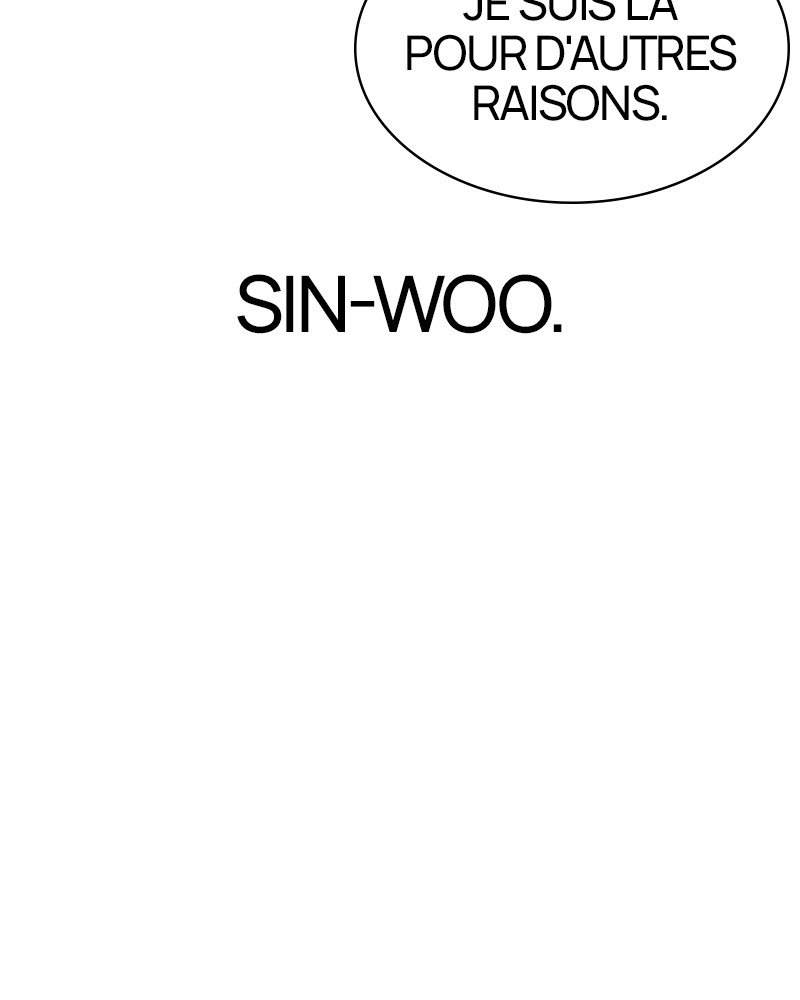 Lookism Chapitre 329 - Page 176