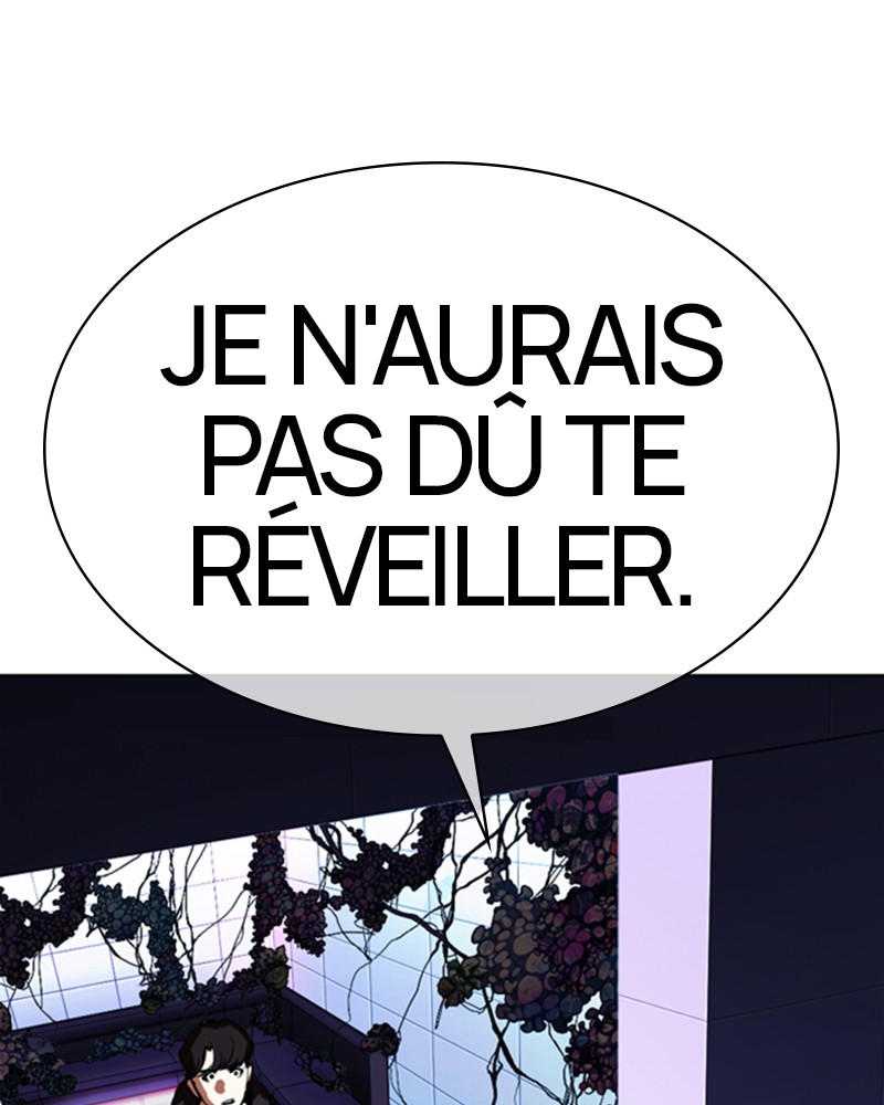 Lookism Chapitre 329 - Page 177