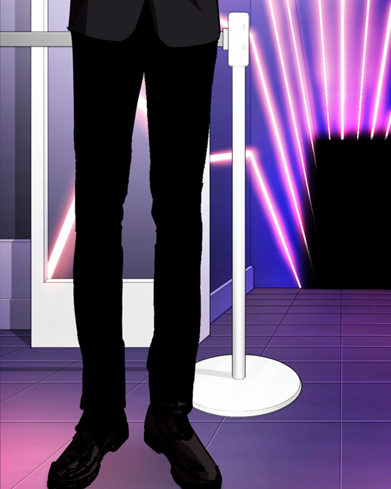 Lookism Chapitre 329 - Page 182