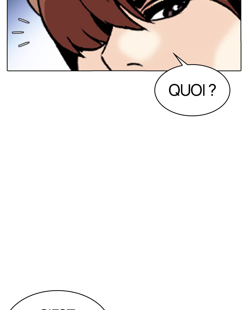 Lookism Chapitre 329 - Page 184