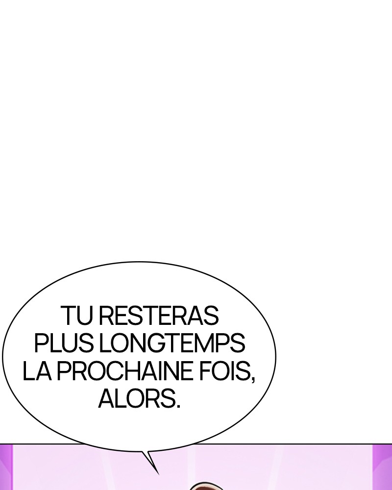 Lookism Chapitre 329 - Page 186