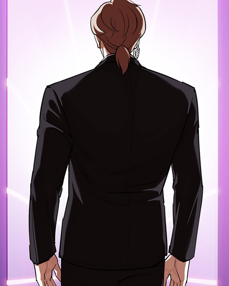 Lookism Chapitre 329 - Page 187