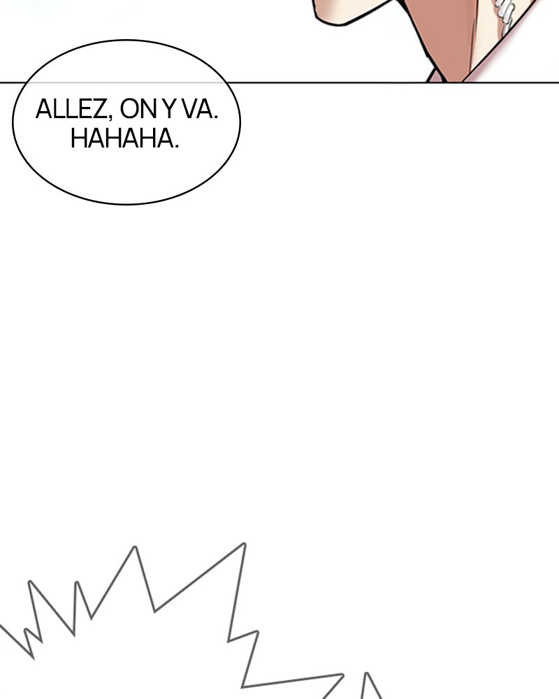 Lookism Chapitre 329 - Page 191