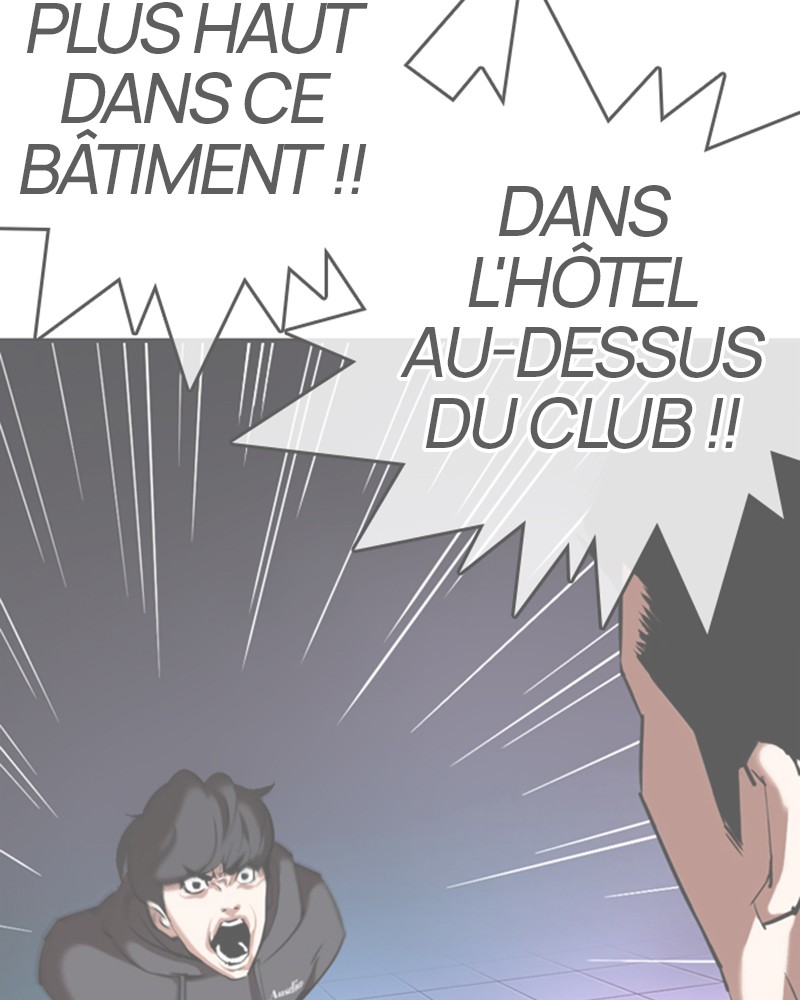 Lookism Chapitre 329 - Page 192