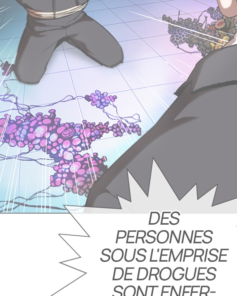 Lookism Chapitre 329 - Page 193
