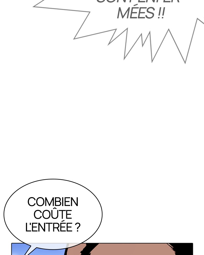 Lookism Chapitre 329 - Page 194