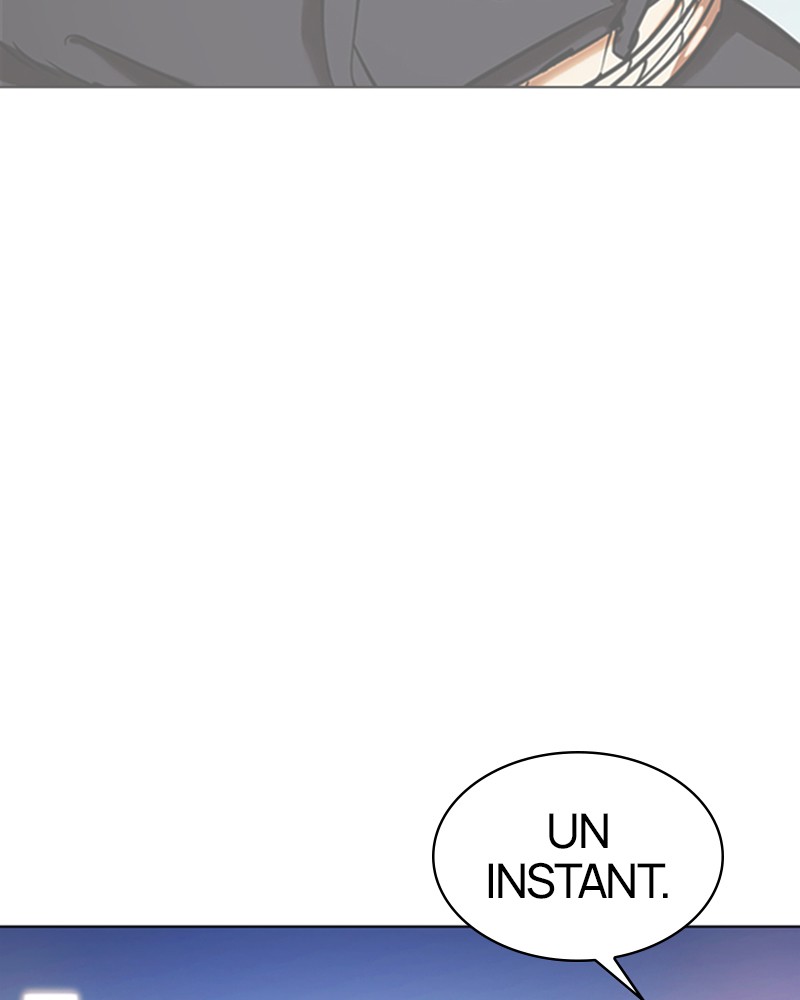 Lookism Chapitre 329 - Page 199