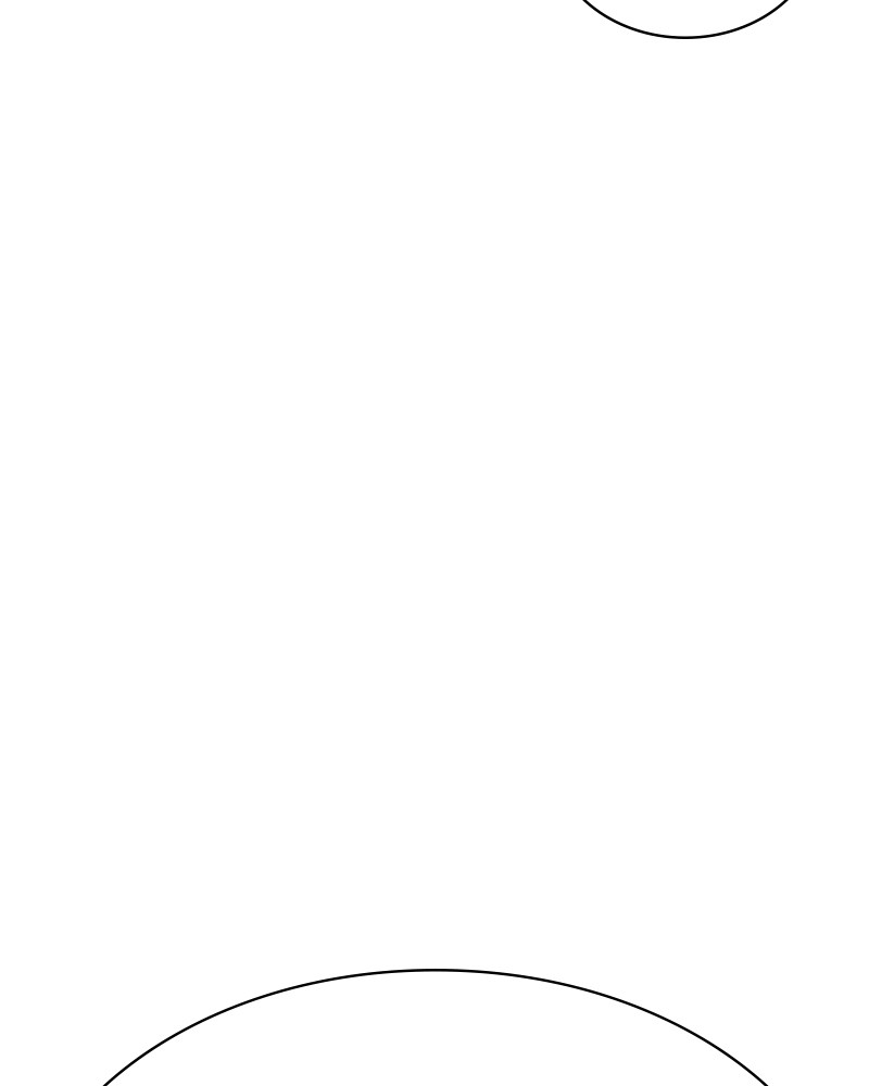 Lookism Chapitre 329 - Page 202