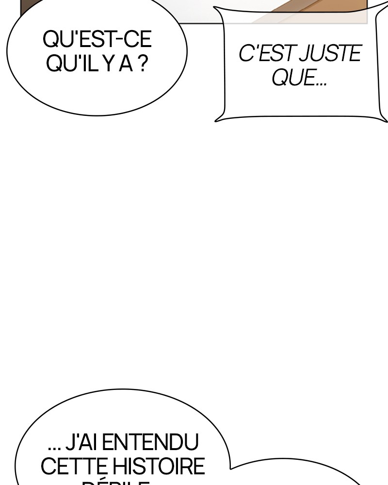 Lookism Chapitre 329 - Page 206