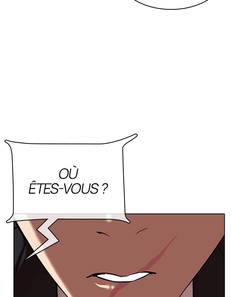 Lookism Chapitre 329 - Page 208