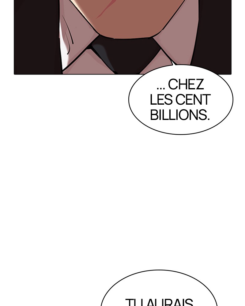Lookism Chapitre 329 - Page 209