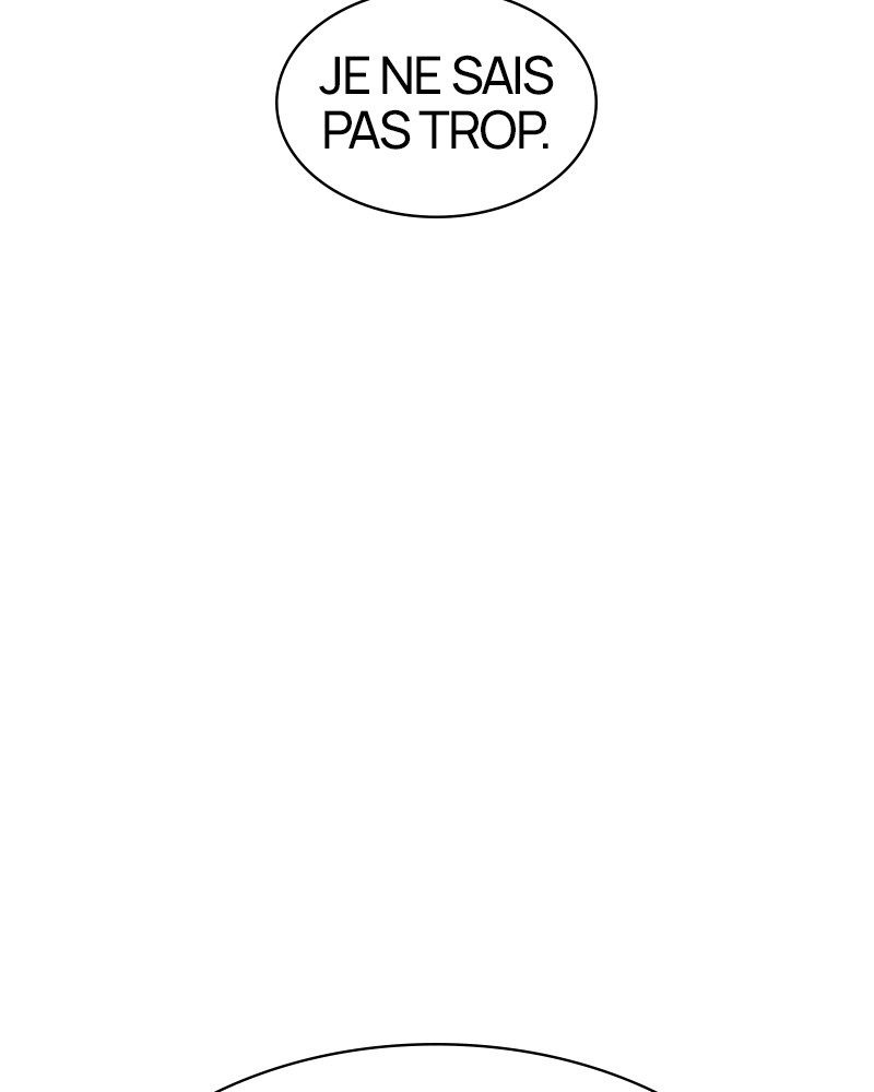 Lookism Chapitre 329 - Page 213