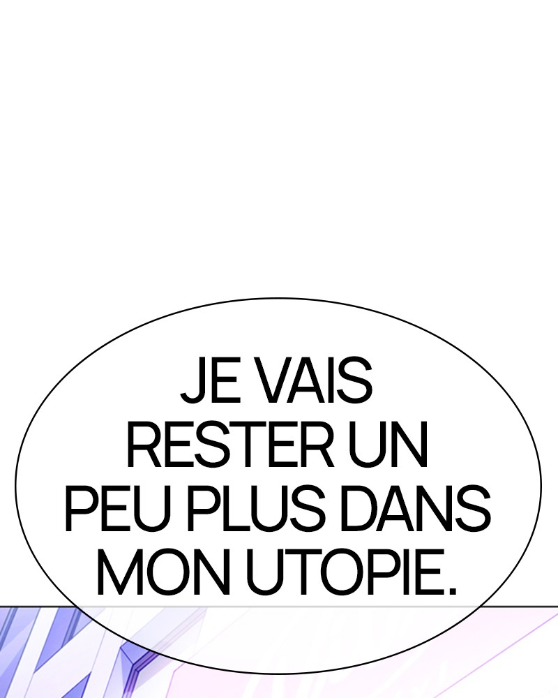 Lookism Chapitre 329 - Page 217