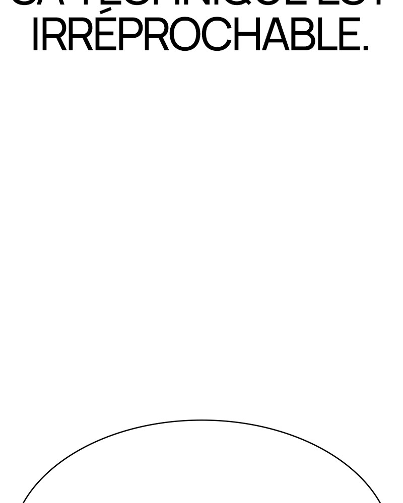 Lookism Chapitre 329 - Page 22