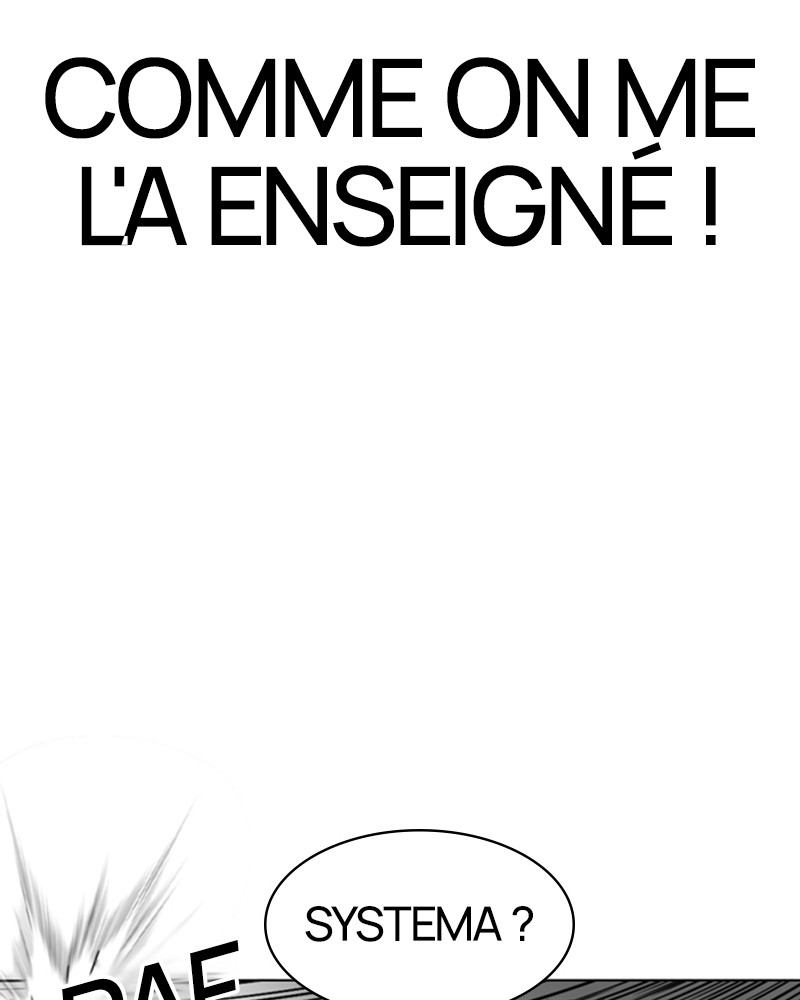 Lookism Chapitre 329 - Page 26