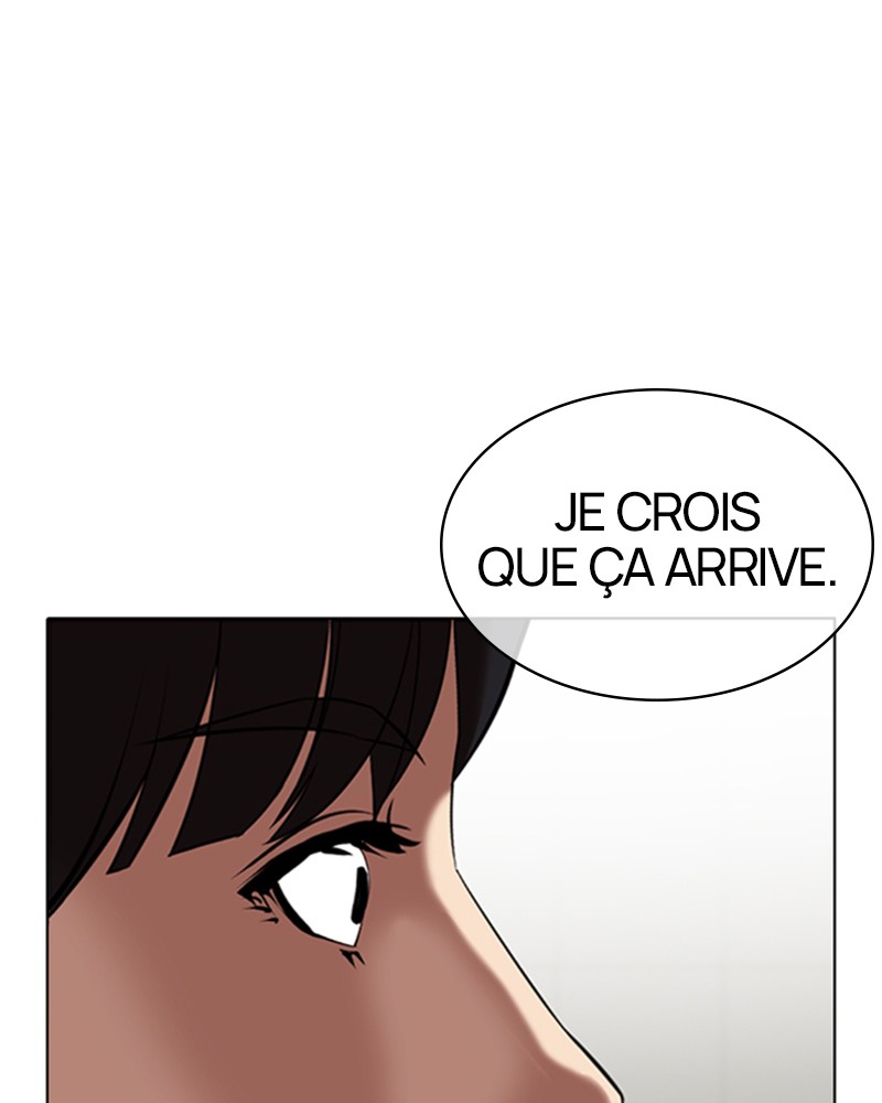 Lookism Chapitre 329 - Page 28