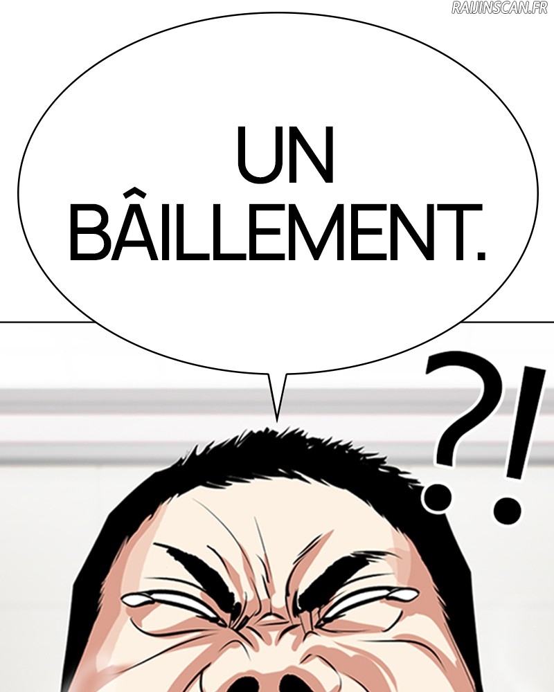 Lookism Chapitre 329 - Page 30