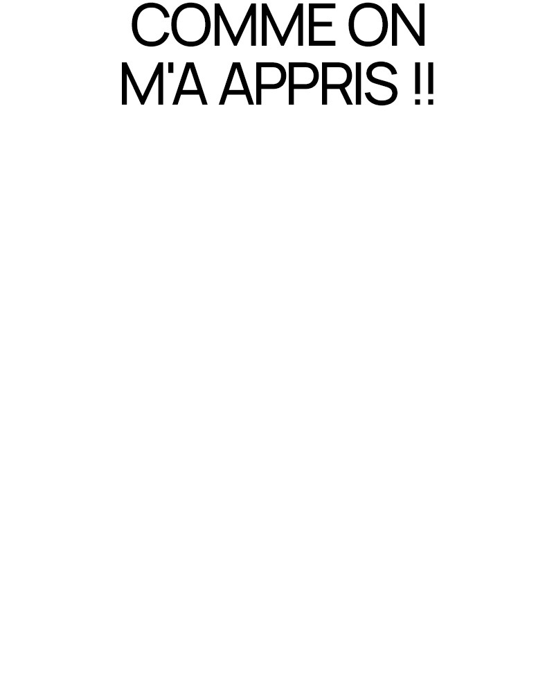 Lookism Chapitre 329 - Page 38