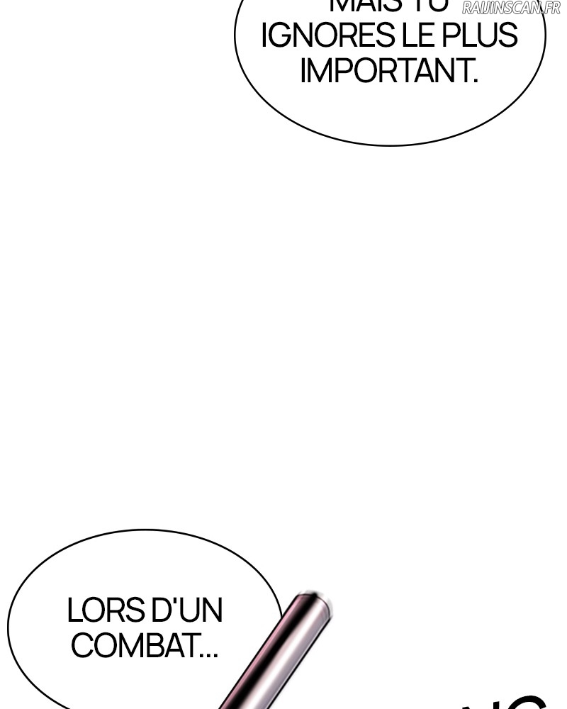 Lookism Chapitre 329 - Page 40