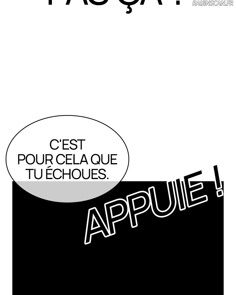 Lookism Chapitre 329 - Page 45