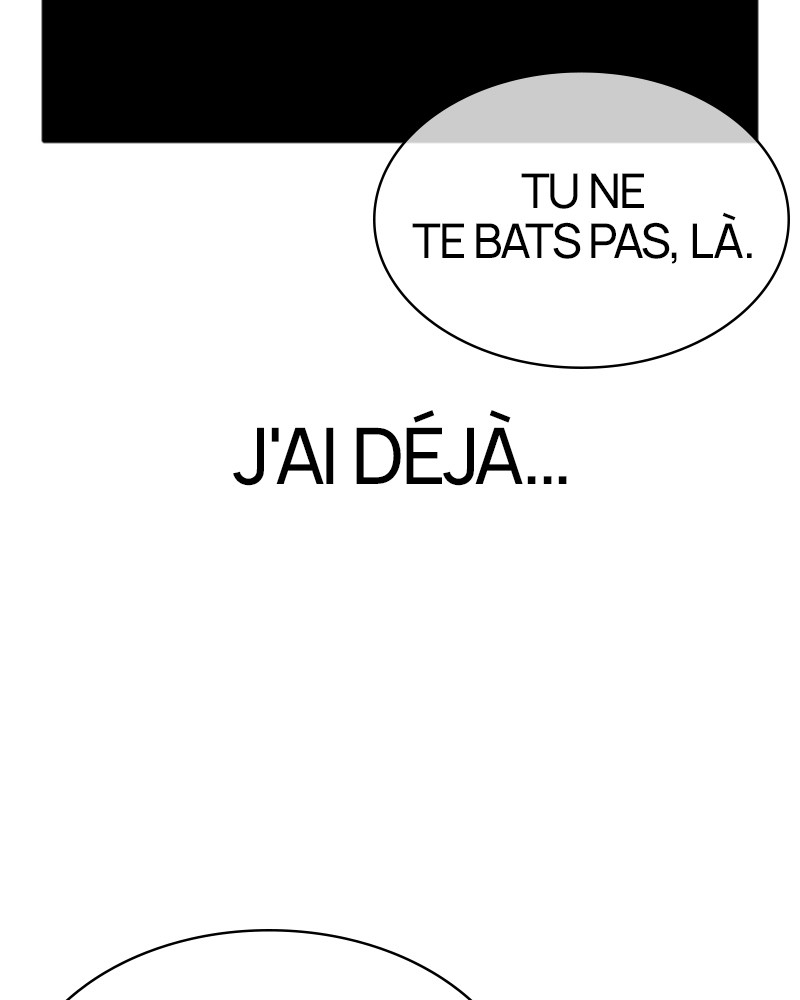 Lookism Chapitre 329 - Page 46