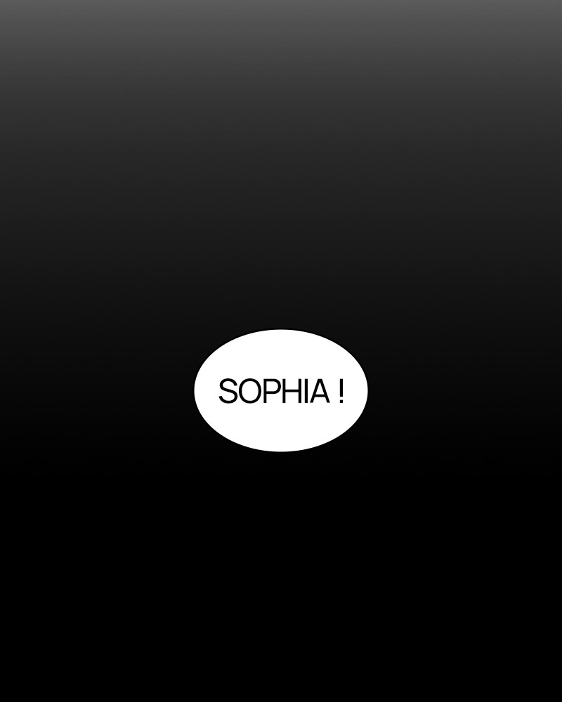 Lookism Chapitre 329 - Page 49