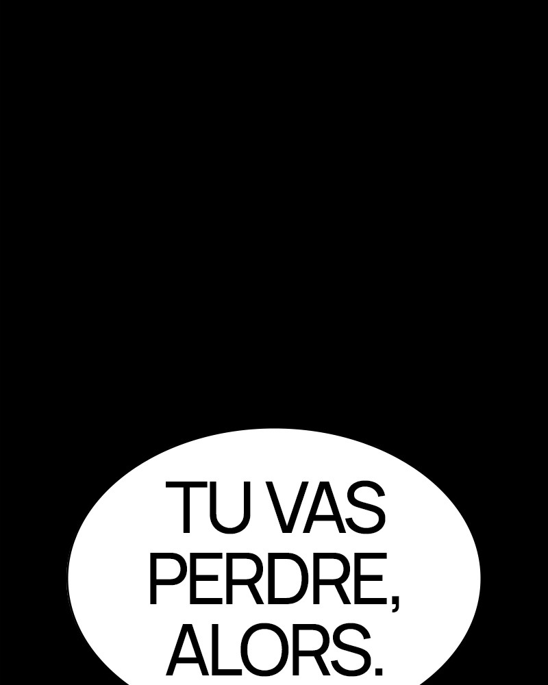 Lookism Chapitre 329 - Page 57