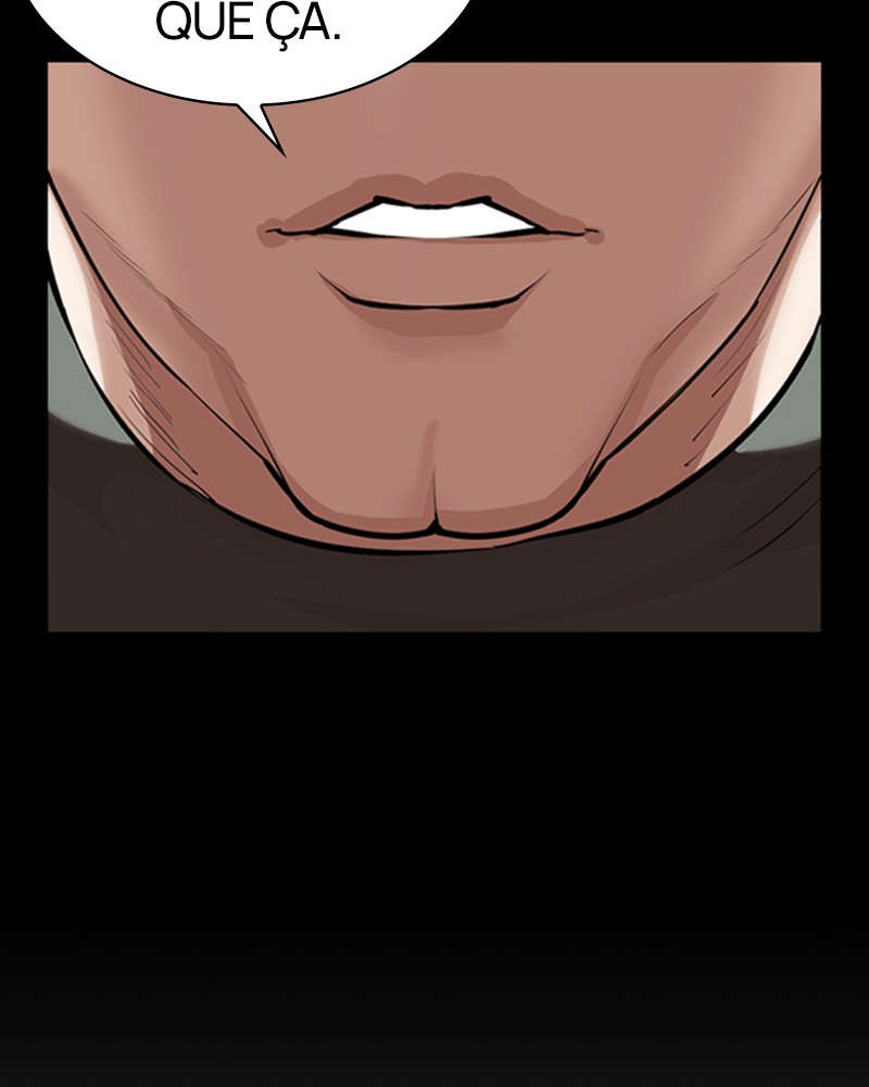 Lookism Chapitre 329 - Page 63