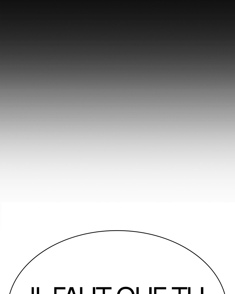 Lookism Chapitre 329 - Page 64