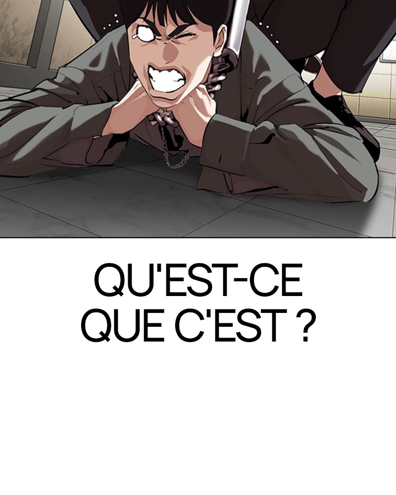 Lookism Chapitre 329 - Page 66