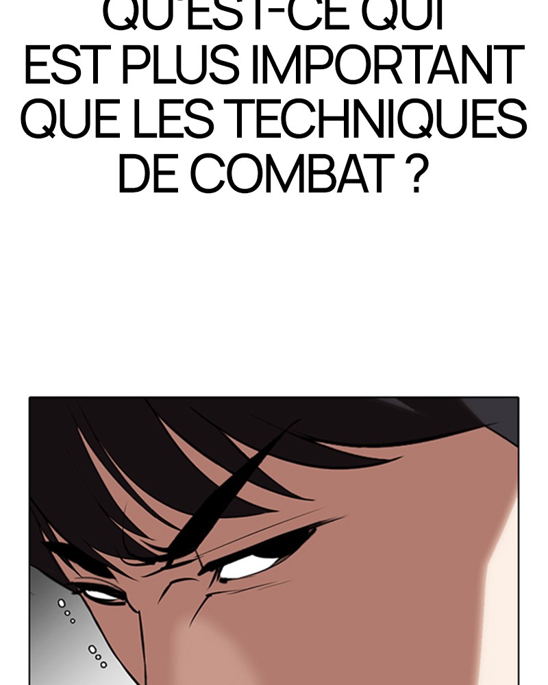Lookism Chapitre 329 - Page 68
