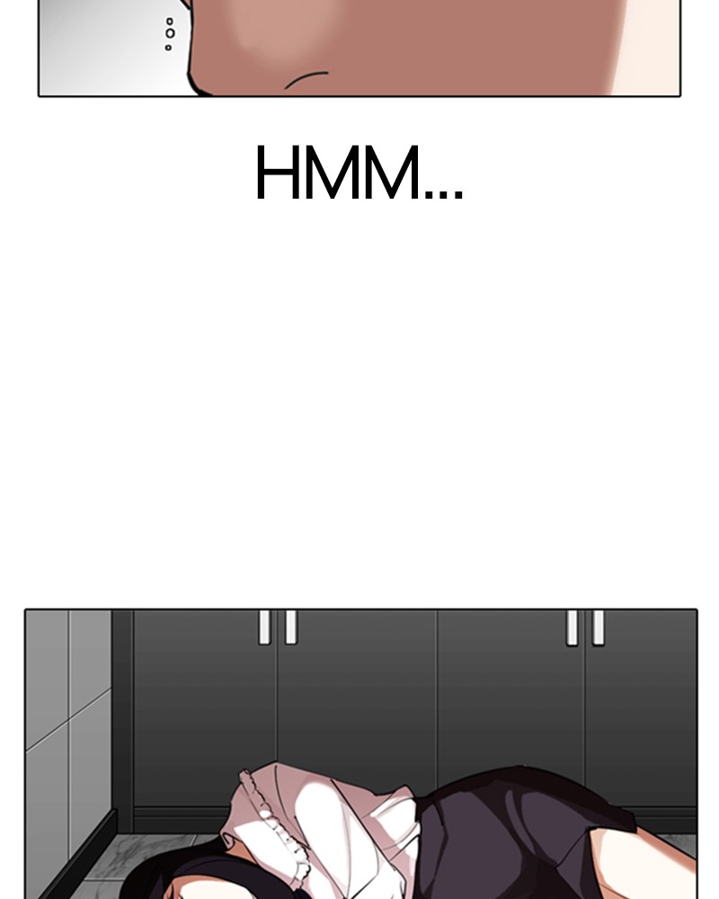 Lookism Chapitre 329 - Page 69