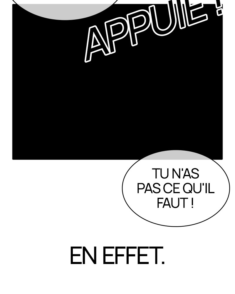 Lookism Chapitre 329 - Page 71